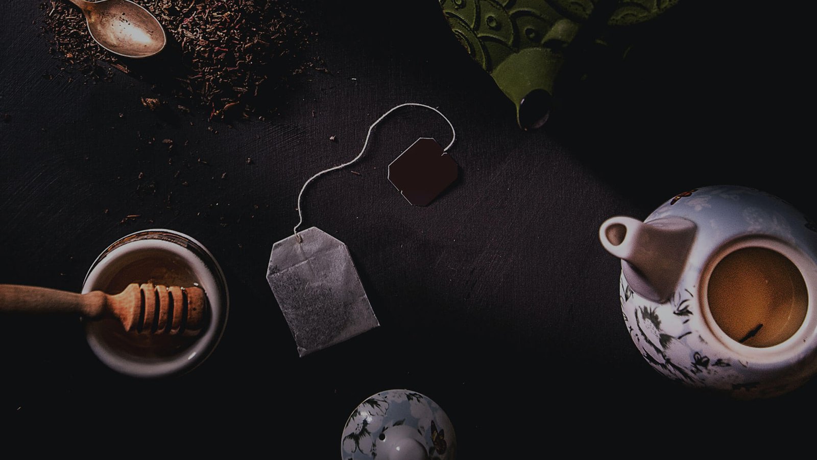 How to Brew Yerba Mate Bg 01