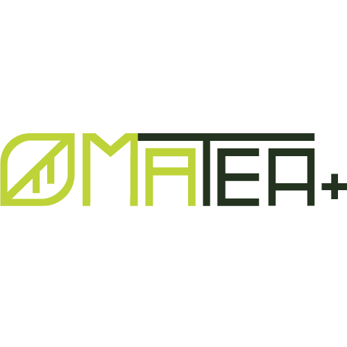mateaplus.nl